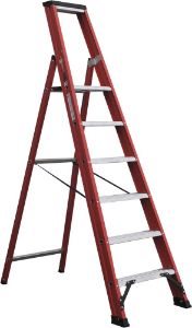 Afbeelding - https-www-ez-catalog-nl-Asset-f04580084db44e74a10f3200e8b2a39c-ImageFullSize-1518006-jpg